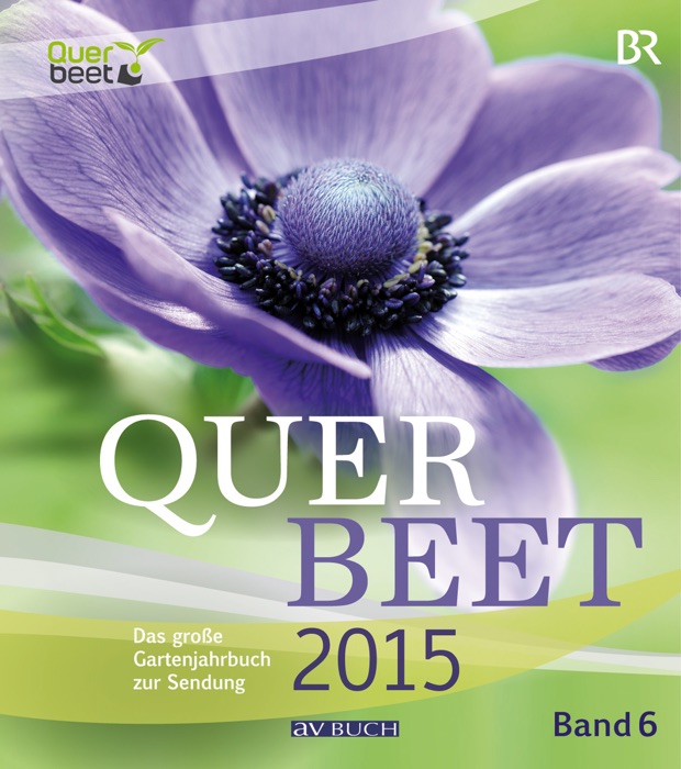 Querbeet 2015