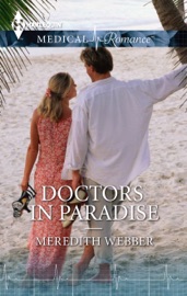 Doctor's In Paradise