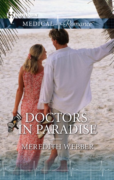 Doctor's In Paradise