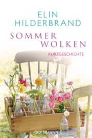 Sommerwolken - Elin Hilderbrand