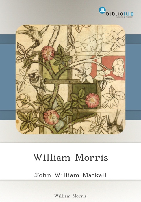 William Morris