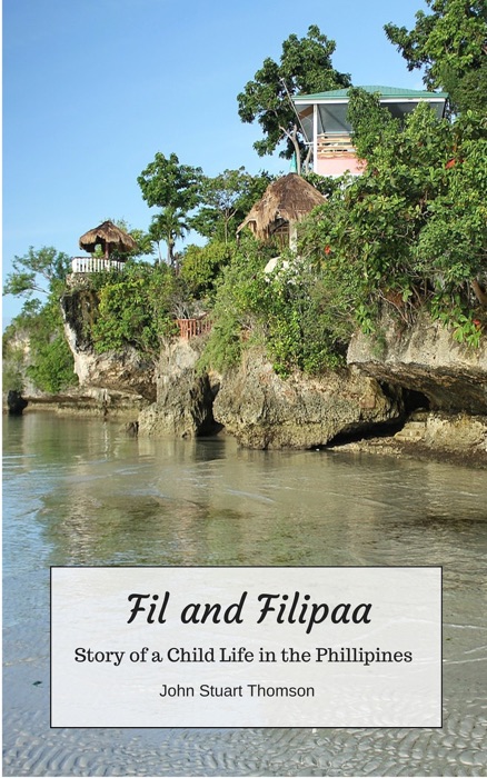 Fil and Filipaa