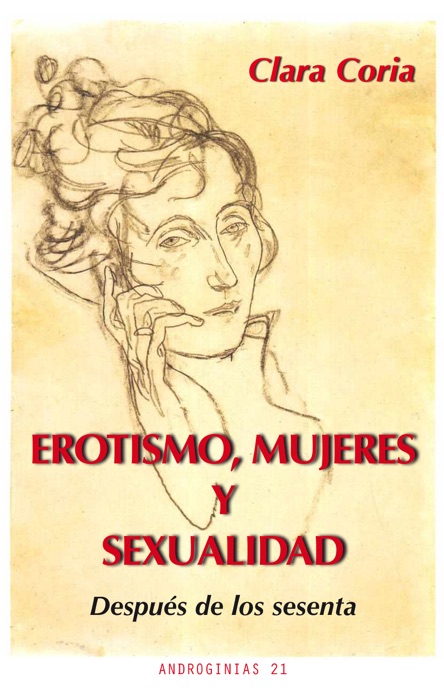 Erotismo, mujeres y sexualidad