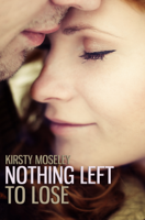 Kirsty Moseley - Nothing Left to Lose artwork