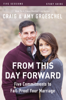 Craig Groeschel - From This Day Forward Study Guide artwork