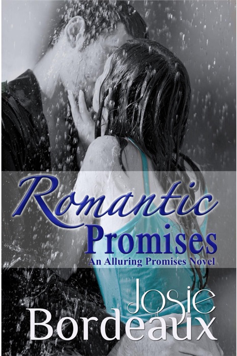 Romantic Promises