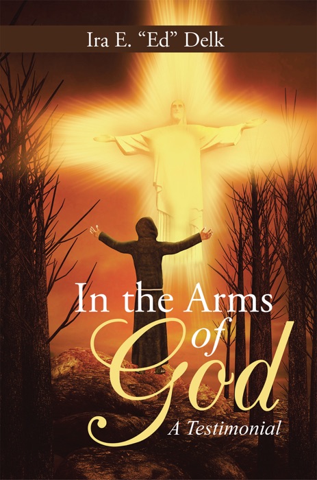 In the Arms of God