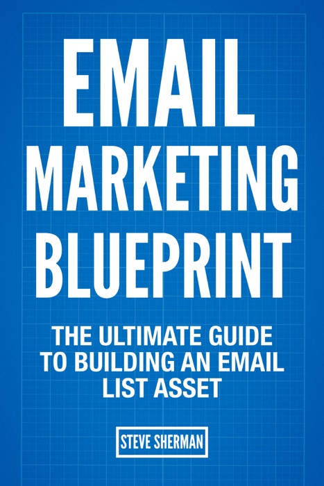 Email Marketing Blueprint