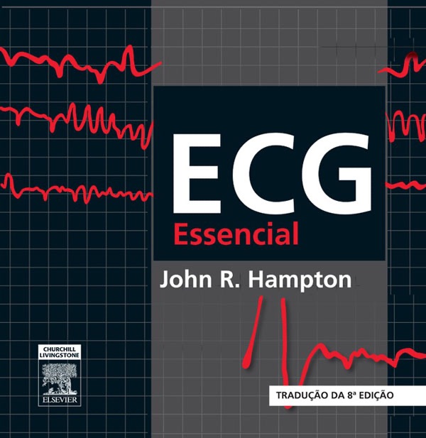 ECG Essencial