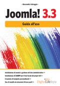 Joomla 3.3 - Alessandra Salvaggio