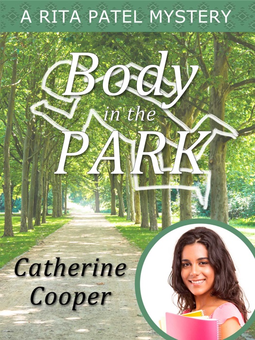 Body in the Park