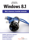 Windows 8.1 - Adriano Arrigo & Marco Maltraversi