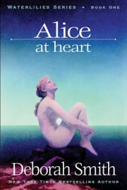 Alice At Heart