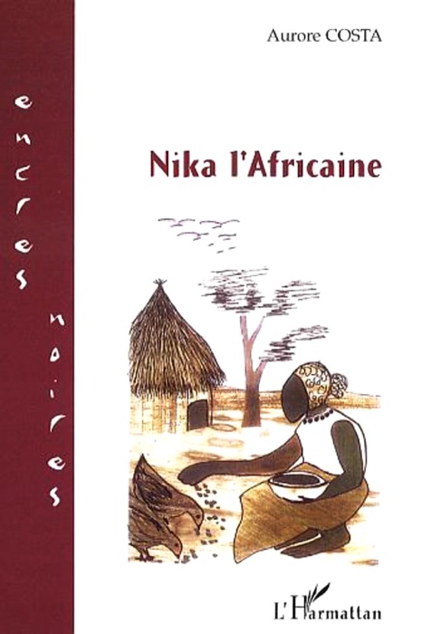 Nika l'Africaine