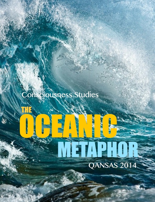 The Oceanic Metaphor