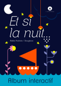 Et si la nuit... - Adèle Pedrola & Douglace