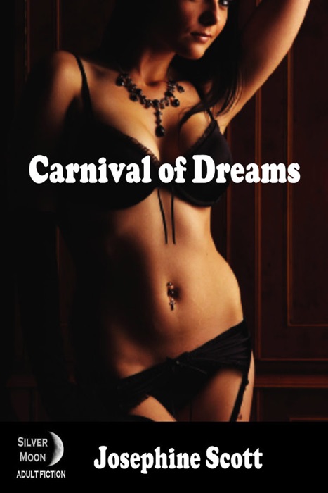 Carnival of Dreams