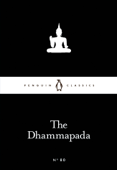 The Dhammapada - Penguin Books Ltd