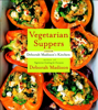 Deborah Madison - Vegetarian Suppers from Deborah Madison's Kitchen artwork