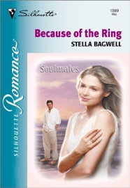 Because of the Ring
