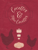Cocottes et Mini-cocottes - Collectif