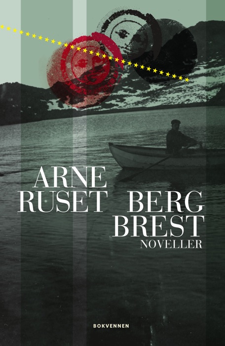 Berg Brest