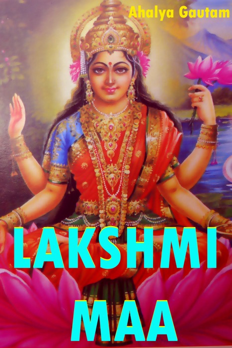 Lakshmi Maa