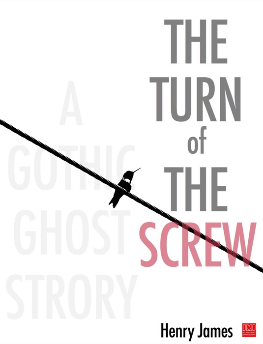 The Turn of the Screw