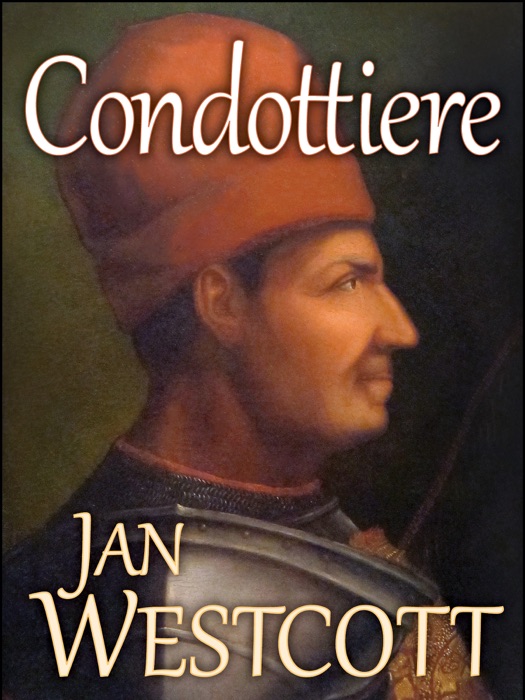 Condottiere