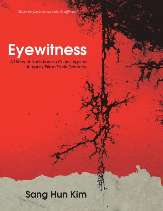 Eyewitness