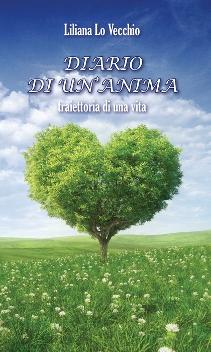 Diario di un’anima