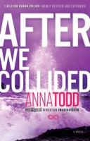 After We Collided - GlobalWritersRank