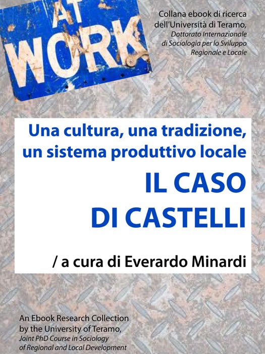 Iil caso di castelli