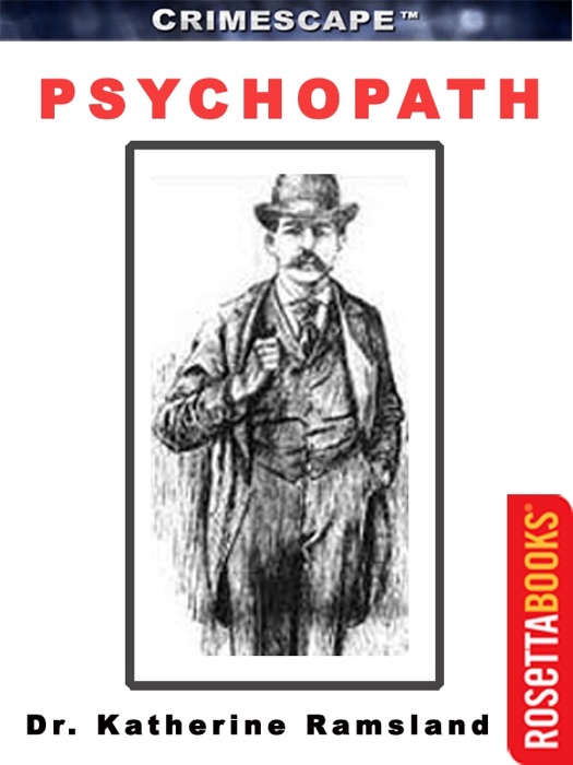 Psychopath