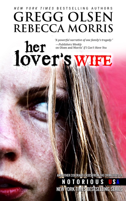 Her Lover's Wife