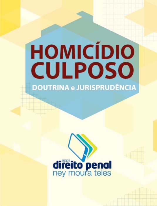 Homicídio culposo