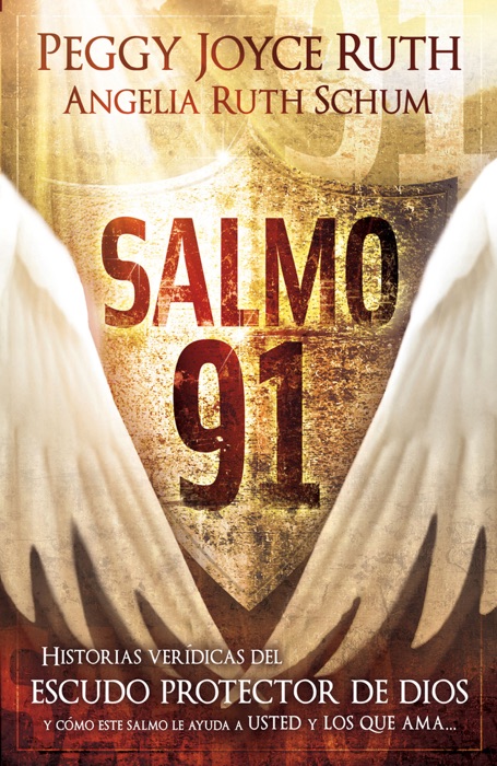 Salmo 91