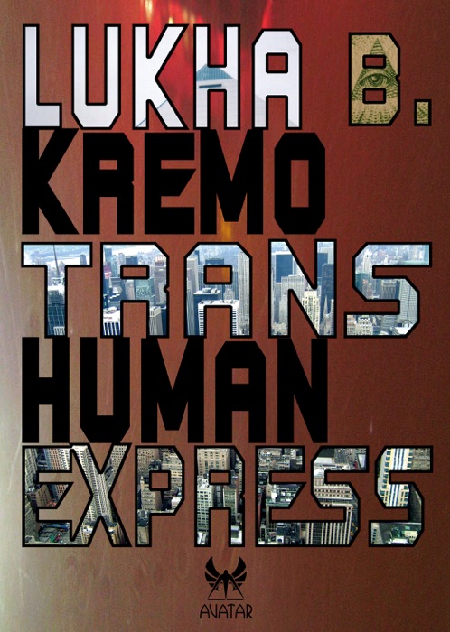 Trans-Human Express