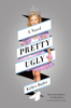 Kirker Butler - Pretty Ugly artwork