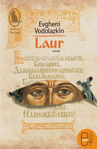 Batranul Si Marea Ebook