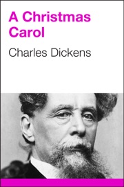 A Christmas Carol - Charles Dickens