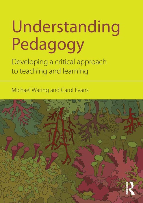 Understanding Pedagogy