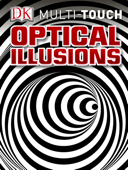 Optical Illusions - DK Publishing