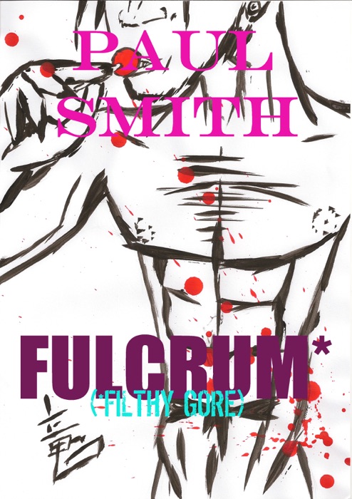 Fulcrum