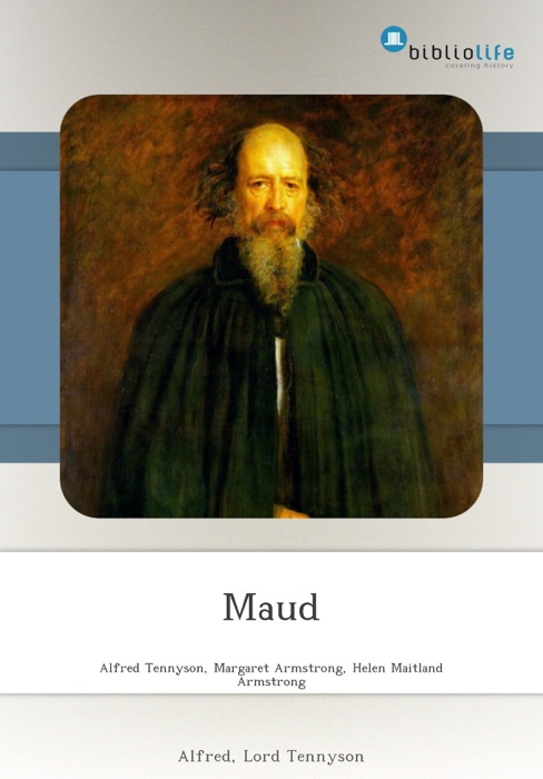 Maud