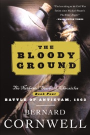 The Bloody Ground