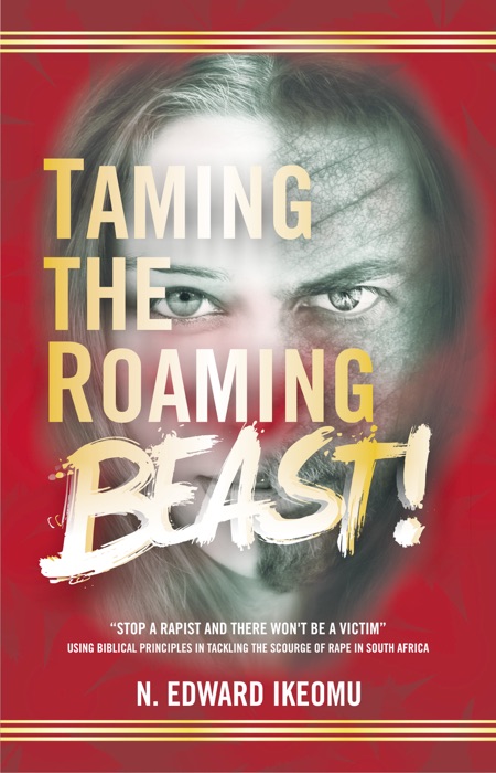 Taming The Roaming Beast