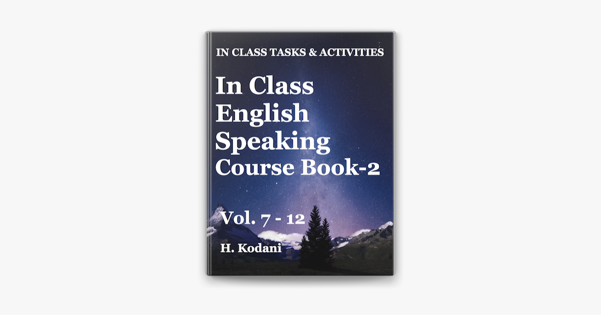 in-class-english-speaking-course-book-2-on-apple-books