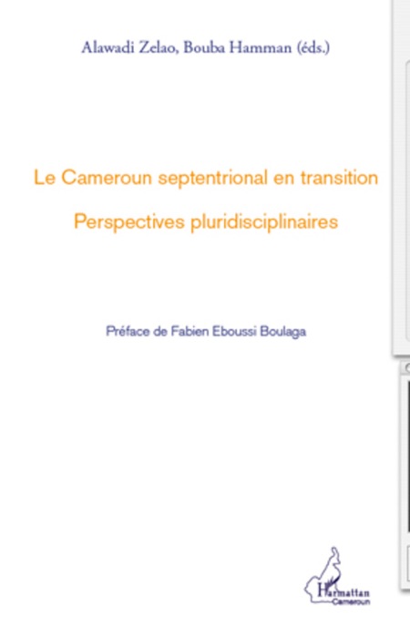 Le Cameroun Septentrional en transition