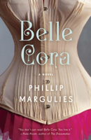 Phillip Margulies - Belle Cora artwork
